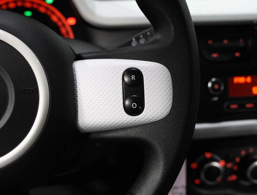 Renault Twingo - Afbeelding 22 van 30