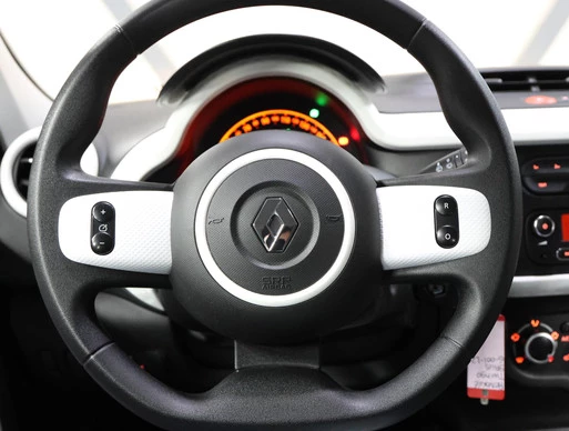 Renault Twingo - Afbeelding 23 van 30