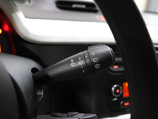 Renault Twingo - Afbeelding 25 van 30