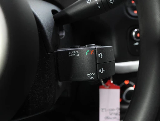 Renault Twingo - Afbeelding 26 van 30