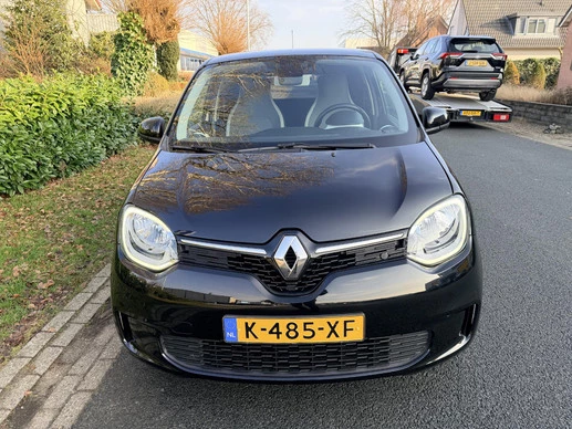 Renault Twingo - Afbeelding 6 van 26