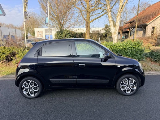Renault Twingo - Afbeelding 8 van 26