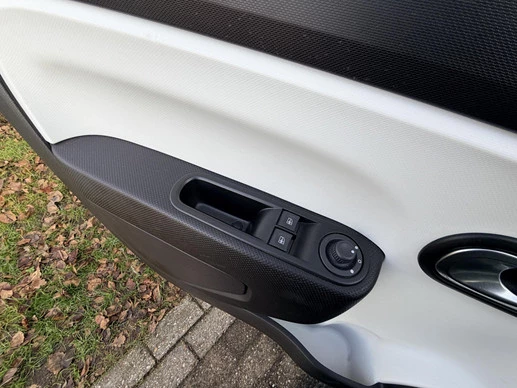 Renault Twingo - Afbeelding 13 van 26