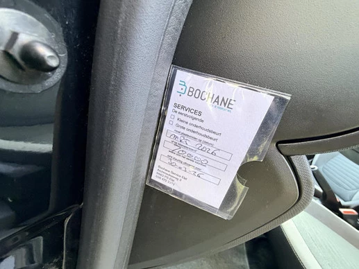 Renault Twingo - Afbeelding 24 van 26