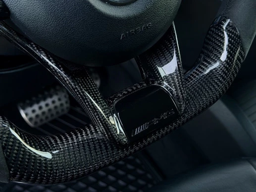 Mercedes-Benz V-Klasse - Afbeelding 16 van 30