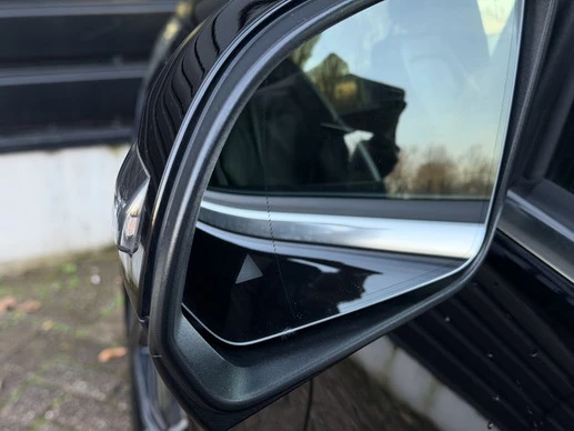 Mercedes-Benz V-Klasse - Afbeelding 20 van 30