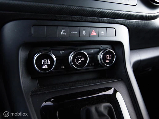 Mercedes-Benz eCitan - Afbeelding 18 van 30