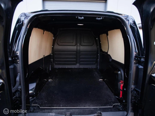 Mercedes-Benz eCitan - Afbeelding 22 van 30