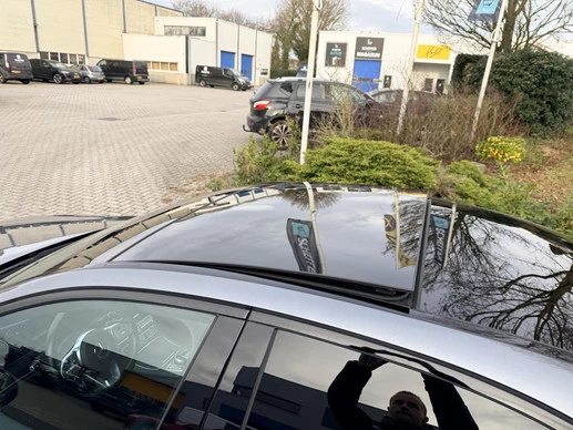 Mercedes-Benz E-Klasse - Afbeelding 5 van 30