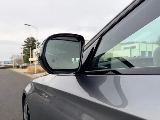 Mercedes-Benz E-Klasse - Afbeelding 6 van 30