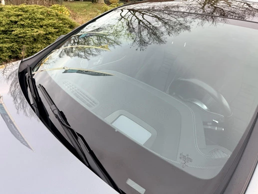 Mercedes-Benz E-Klasse - Afbeelding 9 van 30