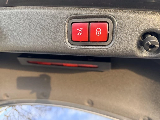 Mercedes-Benz E-Klasse - Afbeelding 28 van 30