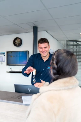 Hyundai i20 - Afbeelding 13 van 21