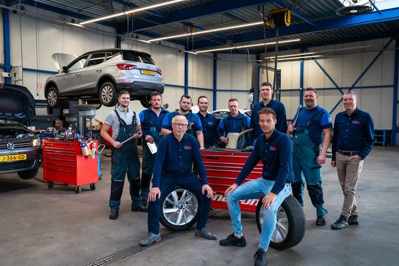 Hyundai i20 - Afbeelding 15 van 21