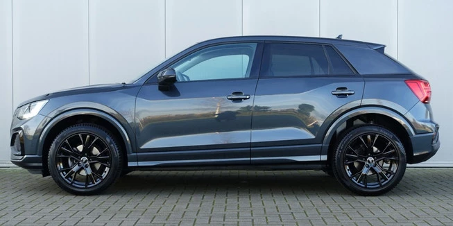 Audi Q2 - Afbeelding 2 van 30