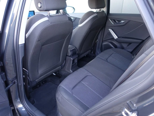 Audi Q2 - Afbeelding 9 van 30