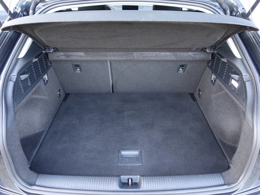 Audi Q2 - Afbeelding 11 van 30