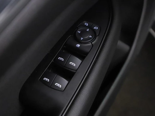 Opel Insignia - Afbeelding 5 van 29