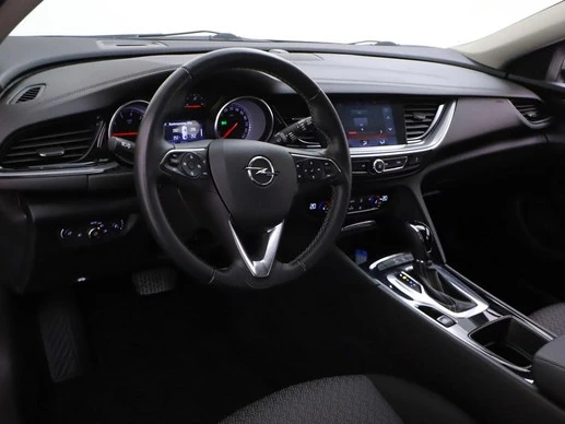 Opel Insignia - Afbeelding 6 van 29