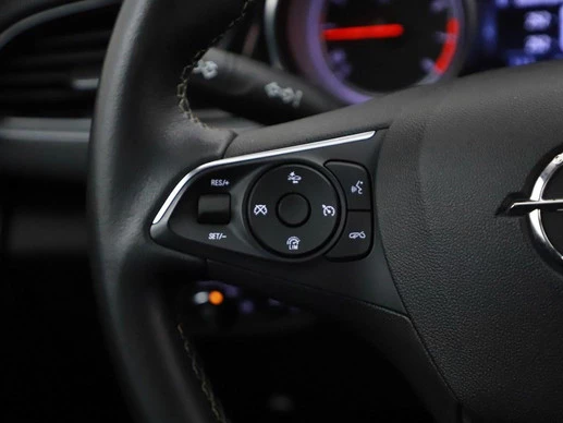 Opel Insignia - Afbeelding 8 van 29