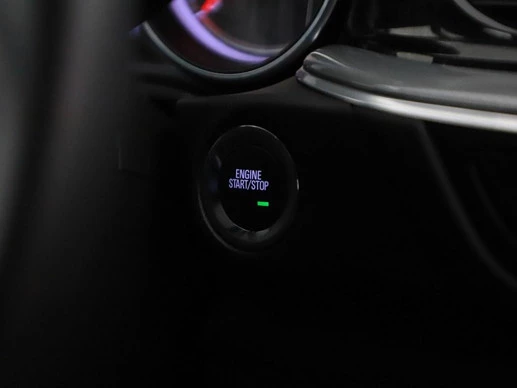 Opel Insignia - Afbeelding 11 van 29