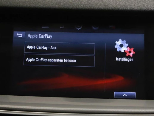 Opel Insignia - Afbeelding 13 van 29