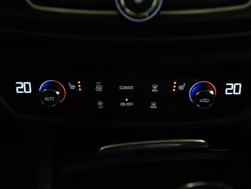 Opel Insignia - Afbeelding 15 van 29