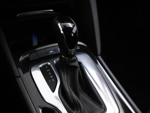 Opel Insignia - Afbeelding 17 van 29