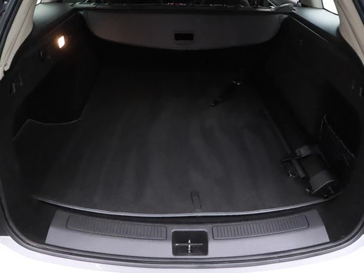 Opel Insignia - Afbeelding 18 van 29