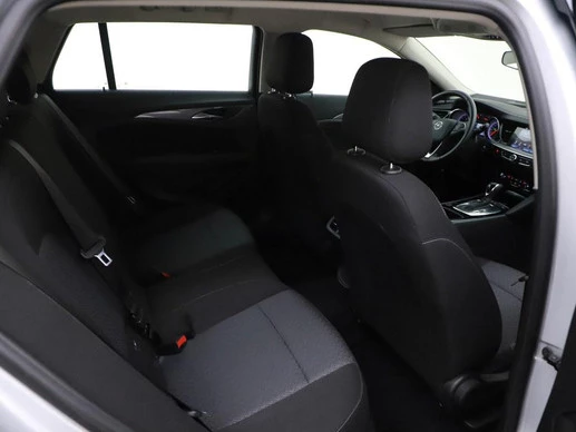 Opel Insignia - Afbeelding 20 van 29