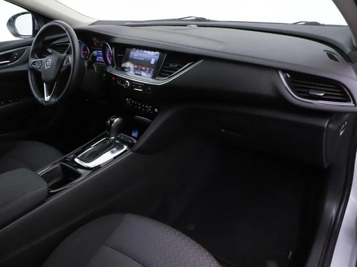 Opel Insignia - Afbeelding 22 van 29