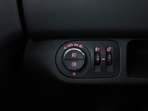 Opel Meriva - Afbeelding 7 van 29