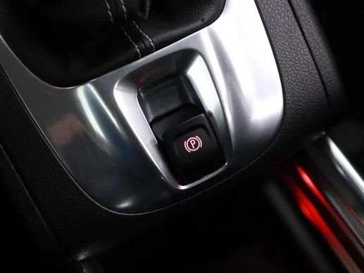 Opel Meriva - Afbeelding 15 van 29