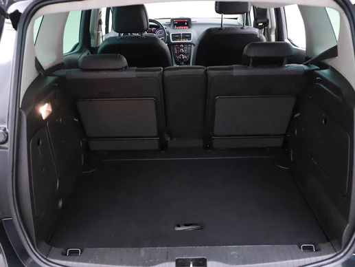 Opel Meriva - Afbeelding 16 van 29