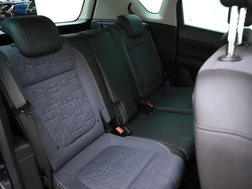 Opel Meriva - Afbeelding 18 van 29