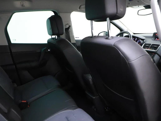 Opel Meriva - Afbeelding 19 van 29