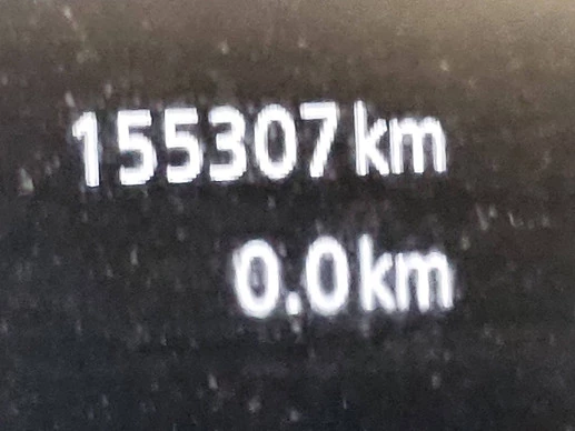 Renault Master - Afbeelding 9 van 17