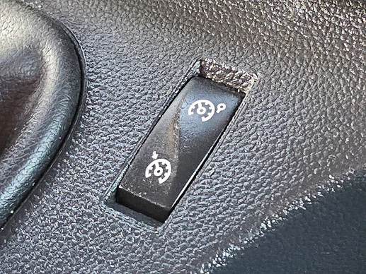 Renault Master - Afbeelding 11 van 17