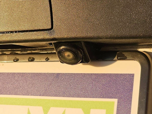 Renault Master - Afbeelding 16 van 17