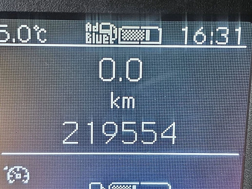 Mercedes-Benz Sprinter - Afbeelding 9 van 15