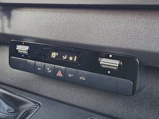 Mercedes-Benz Sprinter - Afbeelding 11 van 15