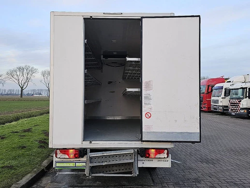 Mercedes-Benz Sprinter - Afbeelding 12 van 15