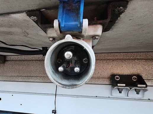 Mercedes-Benz Sprinter - Afbeelding 13 van 15