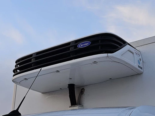 Mercedes-Benz Sprinter - Afbeelding 14 van 15