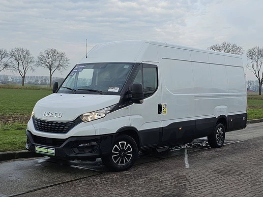 Iveco Daily - Afbeelding 2 van 20