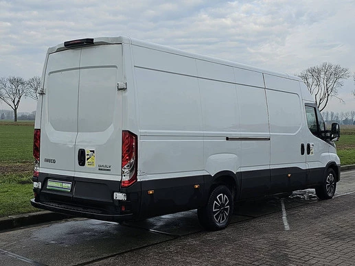 Iveco Daily - Afbeelding 3 van 20
