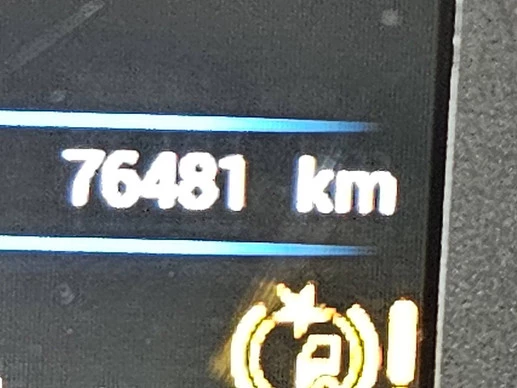 Iveco Daily - Afbeelding 9 van 20