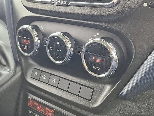 Iveco Daily - Afbeelding 11 van 20