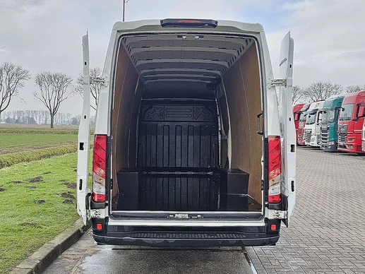 Iveco Daily - Afbeelding 12 van 20