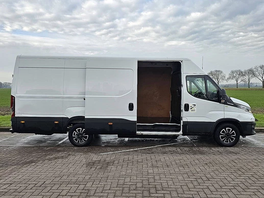 Iveco Daily - Afbeelding 13 van 20